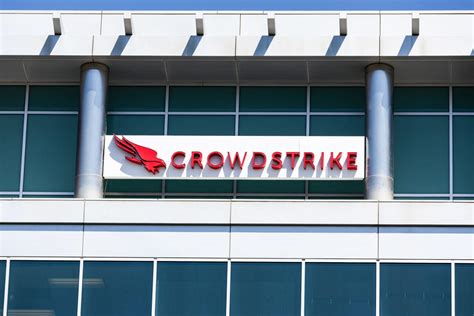 cyberleaks|CrowdStrike says hackers are threatening to leak sensitive。